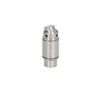 INA 420 0256 10 Empujador de válvula Compatible con VW Golf V Hatchback 1K1 TOURAN 1T1, 1T2 Passat B6 Variant 3C5 Golf Plus/Crossgolf 5M1, 521 Passat B6 Sedán 3C2 Golf V Variant 1K5