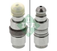 INA Taqué de válvula 420 0260 10 para BMW Serie 1/2/3/4/5/6/7 X3 X6 M3 M4 M6 i8
