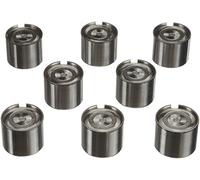 INA 421 0041 10 Empujador de válvula