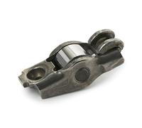 INA 422 0009 10 Palanca oscilante, distribución del motor