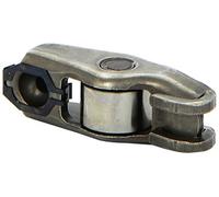 INA 422 0078 10 Palanca oscilante distribución del motor