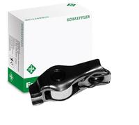 Palanca de la válvula 422 0220 10 INA para BMW 3 Coupé 3 Descapotable 1 3 5
