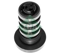 Ina 427 0005 10 válvula central para ajuste de árbol de levas