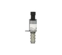 Actuador de la válvula del turbo electrohidráulico 427 0009 10 INA para FIAT