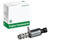 Actuador de la válvula del turbo electrohidráulico 427 0009 10 INA para FIAT