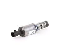 INA 427 0014 10 Válvula control, ajuste de levas