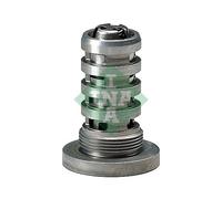 Ina 427 0016 10 válvula central para ajuste de árbol de levas