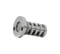 Válvula de fases variables del árbol de levas 427 0019 10 INA para OPEL