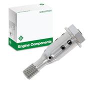 INA 427 0021 10 Válvula control ajuste de levas