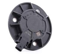 INA 427 0034 10 imán central, ajuste de levas