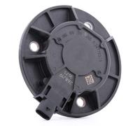 INA 427 0034 10 imán central, ajuste de levas