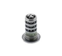 INA Válvula de fases variables del árbol de levas 427 0037 10 para AUDI SEAT VW