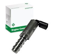 Ina Actuador electrohidráulico de la válvula del turbo 427 0055 10 para VW/AUDI