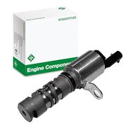 INA 427 0059 10 Válvula control, ajuste de levas