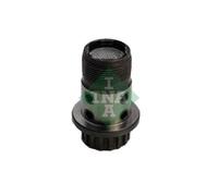 Válvula de fases variables del árbol de levas 427 0073 10 INA para MINI BMW