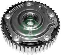 INA 427 1001 10 Ajustador árbol de levas hidráulico