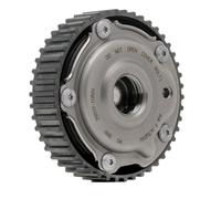 INA 427 1001 30 Ajustador árbol de levas para FORD KA (RU8) para FIAT 500 (312)