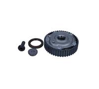 Rueda de fases variables del árbol de levas 427 1001 30 INA para FIAT LANCIA