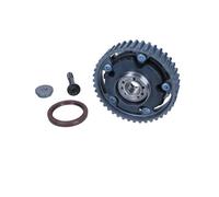 INA 427 1002 30 Variador De Levas Lado De Entrada Para Ford Focus II Volvo C30