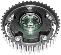 INA 427 1003 10 Ajustador árbol de levas hidráulico