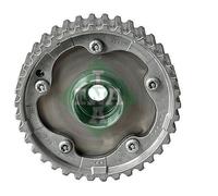 INA 427 1010 10 Válvula De Distribución Para Peugeot 206 Citroën C2