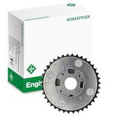 Rueda de fases variables del árbol de levas 427 1034 10 INA para BMW 5 1 X1 X3 3