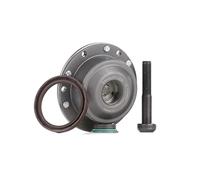 INA 427 1040 30 Ajustador árbol de levas hidráulico