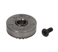 Ina Ajustador de árbol de levas 427110930 Regulador para Audi, Seat, Skoda, VW