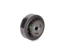 INA 427 1109 30 Árbol de Levas Regulador para Audi,Audi ( FAW ),Seat,Skoda,VW