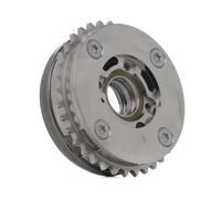 Rueda de fases variables del árbol de levas 427 1126 10 INA para MINI BMW