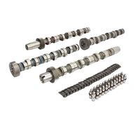 INA 428 0038 30 Kit de árbol de levas hidráulico