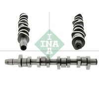 INA 428 0110 10 Eje De Leva Para AUDI, FORD, SEAT, SKODA, VW