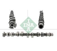 INA 428 0177 10 Eje De Leva Para CHEVROLET, HOLDEN, OPEL, VAUXHALL