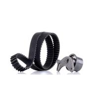 INA 530 0006 10 Kit de correa de distribución para BMW 3 Sedán (E30) Z1 Roadster