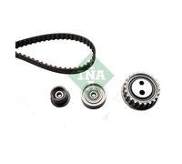 Kit de correa de distribución 530 0007 10 INA para BMW 3 3 Touring