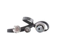 INA 530 0007 10 Kit de correa de distribución para BMW 3 Sedán (E30) 3 Touring