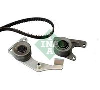 INA 530 0011 10 Kit de correa de distribución adecuado para PEUGEOT 205 II