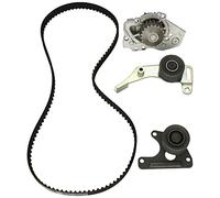 Kit de distribución + bomba de agua 530 0011 30 INA para CITROËN PEUGEOT ROVER