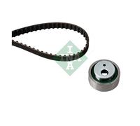 Kit de correa de distribución INA 530 0012 10