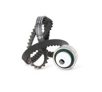 INA 530 0016 10 Kit de correa de distribución adecuado para PEUGEOT 206 Fastback