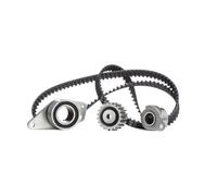 INA 530 0038 10 Kit de correa de distribución para RENAULT Scénic I (JA0/1, FA0)
