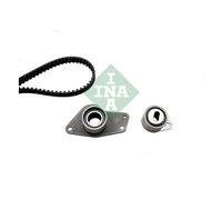Ina 530 0041 10 Kit Correa de Distribución para Renault Clio I Megane I Coach