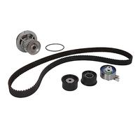 Kit de distribución + bomba de agua 530 0049 30 INA para OPEL DAEWOO CHEVROLET
