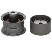 INA 530 0051 09 Juego rodillos, correa distribución