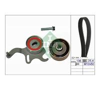 INA 530 0054 10 Kit de correa de distribución