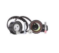 INA 530 0062 10 Kit de correa de distribución para VOLVO V70 II (285)