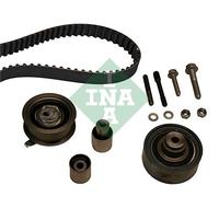 INA 530 0082 10 Correa de Distribución Set para Audi,Seat,Skoda,VW,VW ( FAW )
