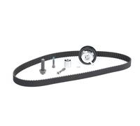 INA 530 0085 10 Kit de correa de distribución para VW GOLF III (1H1) Vento (1H2)