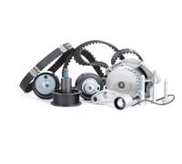 Kit de distribución + bomba de agua 530 0089 31 INA para SKODA VW SEAT AUDI