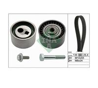 INA 530 0095 10 Kit de correa de distribución